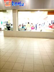 Blk 81 Commonwealth Heights (Queenstown), HDB 3 Rooms #454275161